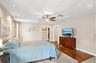 2905 Magnolia, Long Beach, CA 90806 - Photo 15