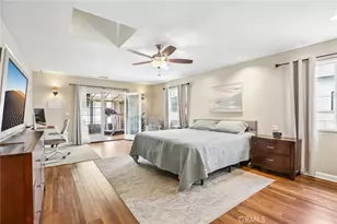 2905 Magnolia, Long Beach, CA 90806 - Photo 19