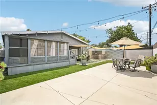 2905 Magnolia, Long Beach, CA 90806 - Photo 43