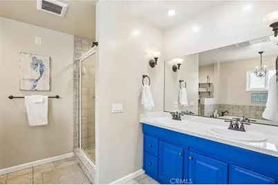2905 Magnolia, Long Beach, CA 90806 - Photo 21