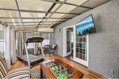 2905 Magnolia, Long Beach, CA 90806 - Photo 23