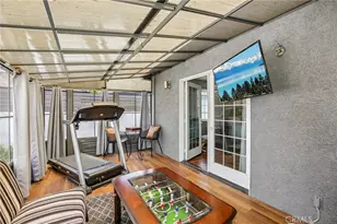 2905 Magnolia, Long Beach, CA 90806 - Photo 23