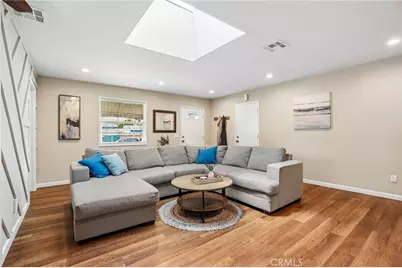 2905 Magnolia, Long Beach, CA 90806 - Photo 7