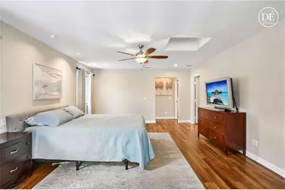 2905 Magnolia, Long Beach, CA 90806 - Photo 17