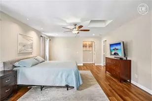 2905 Magnolia, Long Beach, CA 90806 - Photo 17