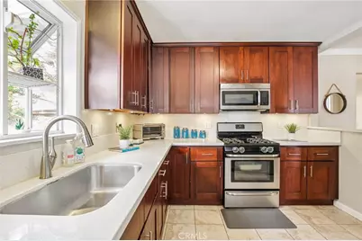 2905 Magnolia, Long Beach, CA 90806 - Photo 13