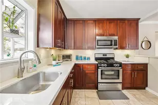 2905 Magnolia, Long Beach, CA 90806 - Photo 13
