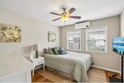 2905 Magnolia, Long Beach, CA 90806 - Photo 31