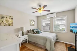 2905 Magnolia, Long Beach, CA 90806 - Photo 31