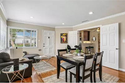 2905 Magnolia, Long Beach, CA 90806 - Photo 27
