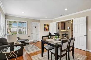 2905 Magnolia, Long Beach, CA 90806 - Photo 27