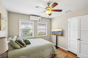 2905 Magnolia, Long Beach, CA 90806 - Photo 33