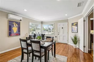 2905 Magnolia, Long Beach, CA 90806 - Photo 29