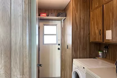 6741 Lincoln Avenue #120, Buena Park, CA 90620 - Photo 21