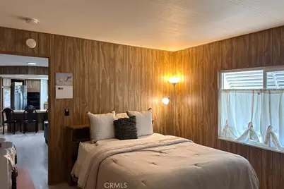 6741 Lincoln Avenue #120, Buena Park, CA 90620 - Photo 27