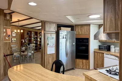 6741 Lincoln Avenue #120, Buena Park, CA 90620 - Photo 15