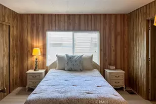6741 Lincoln Ave, Buena Park, CA 90620 - Photo 23