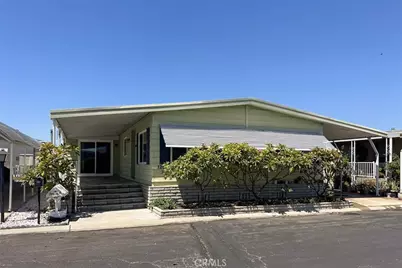 6741 Lincoln Avenue #120, Buena Park, CA 90620 - Photo 1