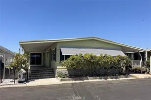 6741 Lincoln Ave, Buena Park, CA 90620 - Photo 1