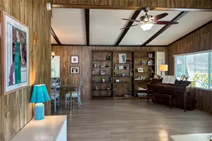 6741 Lincoln Ave, Buena Park, CA 90620 - Photo 5