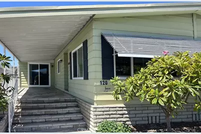 6741 Lincoln Avenue #120, Buena Park, CA 90620 - Photo 3
