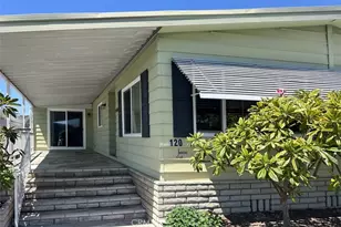 6741 Lincoln Ave, Buena Park, CA 90620 - Photo 3