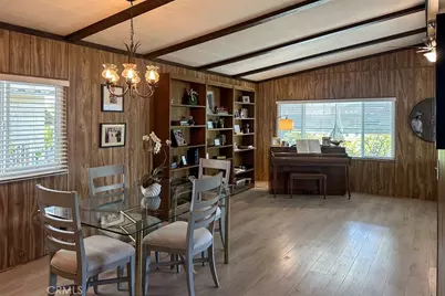 6741 Lincoln Avenue #120, Buena Park, CA 90620 - Photo 9
