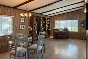 6741 Lincoln Ave, Buena Park, CA 90620 - Photo 9