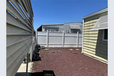 6741 Lincoln Avenue #120, Buena Park, CA 90620 - Photo 31
