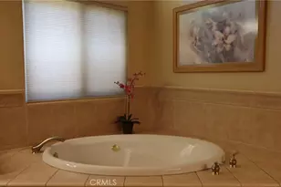 12913 Ivanpah, Apple Valley, CA 92308 - Photo 19