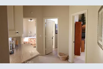 12913 Ivanpah, Apple Valley, CA 92308 - Photo 25