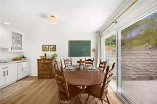 2148 Eveningside, West Covina, CA 91792 - Photo 13