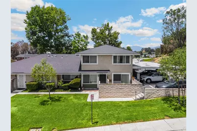 2148 Eveningside, West Covina, CA 91792 - Photo 3