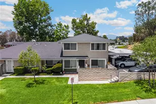 2148 Eveningside, West Covina, CA 91792 - Photo 3