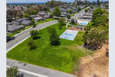 2148 Eveningside, West Covina, CA 91792 - Photo 25