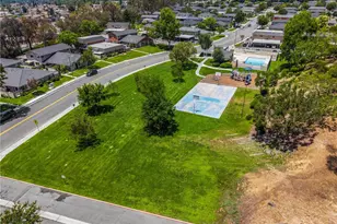 2148 Eveningside, West Covina, CA 91792 - Photo 25