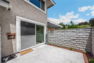 2148 Eveningside, West Covina, CA 91792 - Photo 31