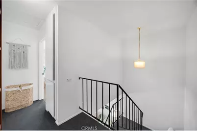 2148 Eveningside, West Covina, CA 91792 - Photo 17