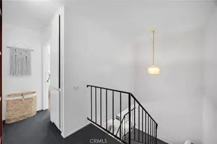 2148 Eveningside, West Covina, CA 91792 - Photo 17