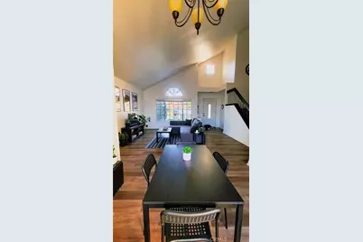 21315 Lilium Court, Moreno Valley, CA 92557 - Photo 13