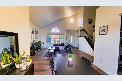 21315 Lilium Court, Moreno Valley, CA 92557 - Photo 15