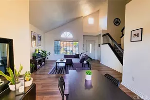 21315 Lilium Ct, Moreno Valley, CA 92557 - Photo 15