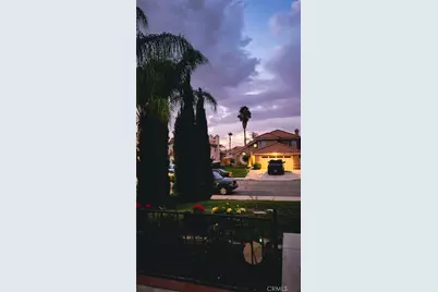 21315 Lilium Court, Moreno Valley, CA 92557 - Photo 5