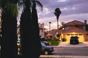 21315 Lilium Ct, Moreno Valley, CA 92557 - Photo 5