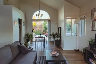 21315 Lilium Ct, Moreno Valley, CA 92557 - Photo 9