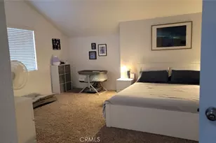 21315 Lilium Ct, Moreno Valley, CA 92557 - Photo 19