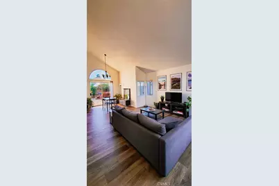 21315 Lilium Court, Moreno Valley, CA 92557 - Photo 11