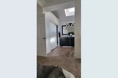21315 Lilium Court, Moreno Valley, CA 92557 - Photo 17