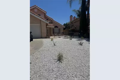 21315 Lilium Court, Moreno Valley, CA 92557 - Photo 3