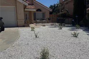 21315 Lilium Ct, Moreno Valley, CA 92557 - Photo 3